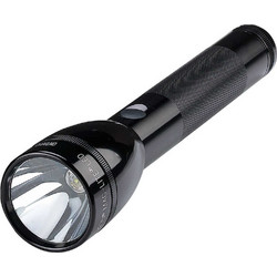 Maglite ML300L 2D