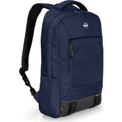 Port Designs Torino II 16" Blue
