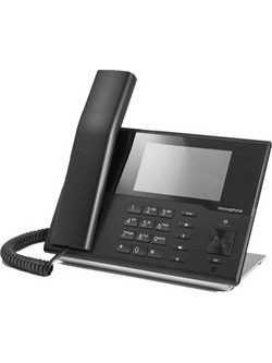 Innovaphone IP232