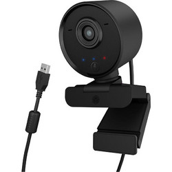 RaidSonic Icy Box IB-CAM502-HD