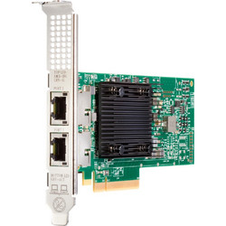 HP P26253-B21 Ενσύρματη Κάρτα Δικτύου 1Gbps PCI-E