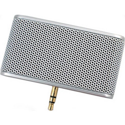 Ηχείο Κινητού Okion Music Bath Rechargeable Portable Stereo