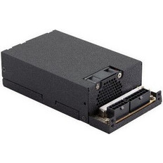 FSP/Fortron FlexGURU 300W Τροφοδοτικό Υπολογιστή ATX