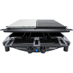 Steba RC 4 Raclette Plus