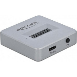 DeLOCK 64000