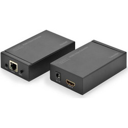 Digitus DS-55120