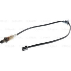 BOSCH F-00H-L00-388