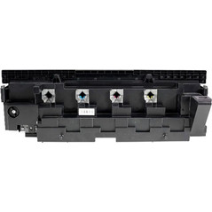 Waste Toner Pantum 18k Pgs (CWT-2300)
