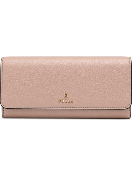 BRIEFCASE FURLA WOMEN WP00317HSF000 (UNICA )