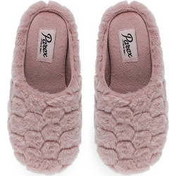 Parex - 10134126 - Pink