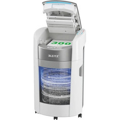 Leitz 300 25lt 80410000
