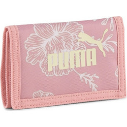 Πορτοφόλι Puma Phase Aop Wallet 054758-11