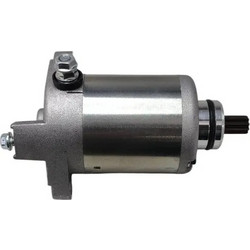 ΜΙΖΕΣ PIAG BEVERLY 200/LIBERTY 125/RUNNER 4T 125 (BLL025) (742) - (ΤΑΙ)