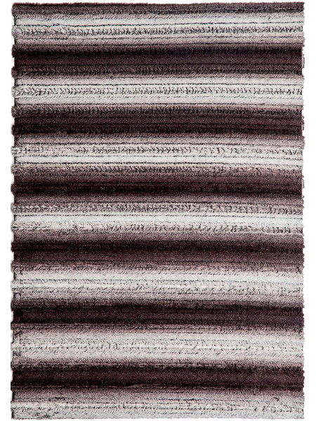 Διάδρομος Micropost Line Cream-Anthracite Klonaras 75X