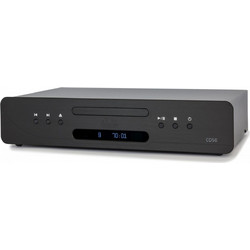Atoll CD50