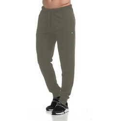 Dansport 10556-06