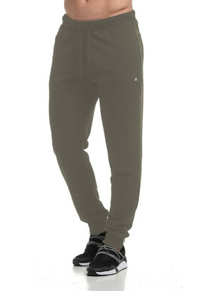 Dansport 10556-06
