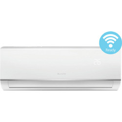 Skyworth Delfin SMVH09B-2B2A3NH Κλιματιστικό 9000 BTU A++/A+++