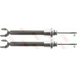 TRW JGS1070T