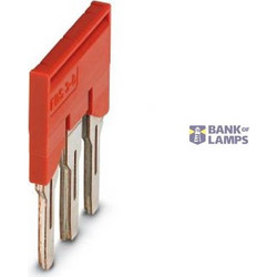 FBS 3-8 - Plug-in bridge
