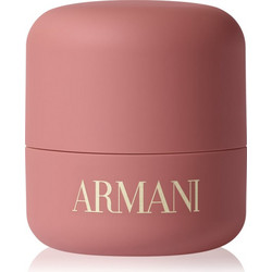 Giorgio Armani Dolci 5 Mauve Blush Stick Blush Lip & Cheek 8gr