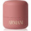 Giorgio Armani Dolci 5 Mauve Blush Stick Blush Lip & Cheek 8gr