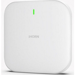 I-HORN LHD8100-W Wi-Fi + 4G + Ethernet ALARM PANEL 868MHz