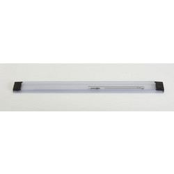 ΠΑΡΑΛΛΗΛΟΓΡΑΦΟΙ PARALLILO PL-101 70cm ΑΠΛΟΙ