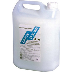 Crack Styling Πικραμύγδαλο 4000ml
