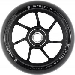 ETHIC DTC Incube v2 12 STD Ροδάκι - Γυαλιστερό