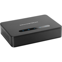 Grandstream DP760 - DECT repeater