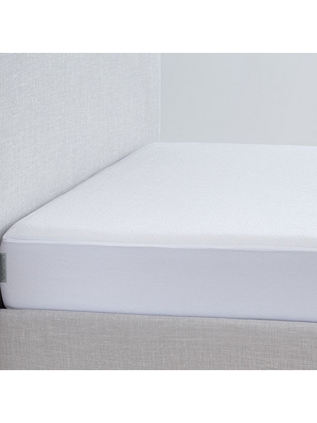 Aδιάβροχο κάλυμμα στρώματος Bone Dry 150x200+35