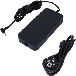 Τροφοδοτικό Laptop - AC Adapter Φορτιστής για Asus N71VN N53JN N53JF X93SV X5MJG X750LA F750LA N551JK X53SC 04G265003420 19V 6.32A 120W 4.5mm*3.0mm Notebook Charger (Κωδ.60160 )