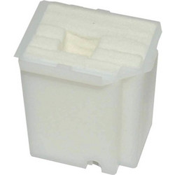 ΣΥΜΒΑΤΟ Maintenance Box Epson Assy L3251 L3165 Waste Ink Tank Pad Sponge Collector Kit Epson L3251 L3165 L5190 L1218 L3210 L3158 L3266 Ecotank Et-2714 2726