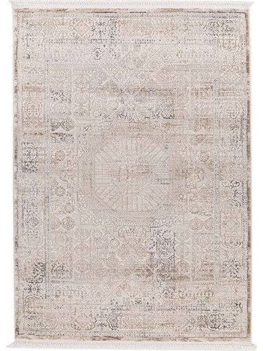 Χαλί - Royal Carpet - Allure 37379 - BedSet