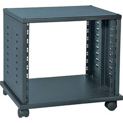 Proel PROEL StudioRK-08 Rack 8U H09PR00230