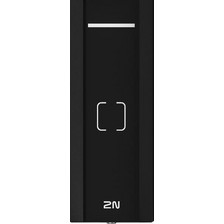 2N Access Unit M 13.56 MHz NFC ready - Αναγνώστης πρόσβασης με κάρτα (3m καλώδιο Ethernet)