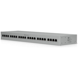 Ubiquiti Ethernet Προστασία 1τμχ UACC-ETH-SP-Panel-24 547590