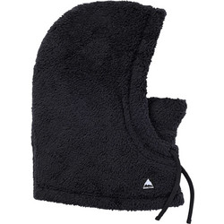 BURTON W SG LYNX HOOD - 21333100-A04 BLACK