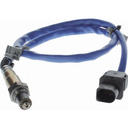 BOSCH 0-258-017-527