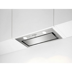 Electrolux LFG716X Μηχανισμός Απορρόφησης 54cm Inox