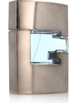 Guess Man Forever Eau de Toilette 75ml