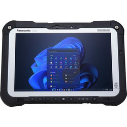 Panasonic Toughbook G2 MK3 10.1" 512GB