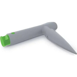 Prosperplast Digger Plus Dibber 207x171mm Grey (INPIAB-4C) (PSPINPIAB-4C)