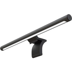 Xiaomi Mi Computer Monitor Light Bar (BHR4838GL) (XIABHR4838GL)