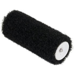Ρολό FIBER-NYLON για στόκο με τρίχα 18mm Νο220mm