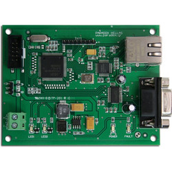 FRTCP-IP