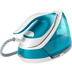 Philips PerfectCare Compact Plus GC7920/20 Σύστημα Σιδερώματος 2400W Πίεσης 6.5bar με Δοχείο 1.5lt