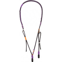 Ιμάντας Pgytech (P-CB-603) για Osmo Pocket 3/4 - Aurora Purple P-CB-603
