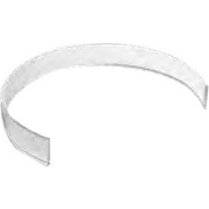 Αξεσουάρ Sundo Transparent plate cover 25 - 28 cm